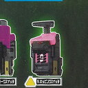 【中古】仮面ライダーフォーゼ アストロスイッチ12(ガシャポン版) ホッピングスイッチ(単品)