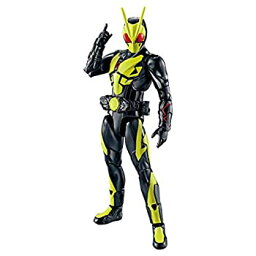 【中古】(未使用・未開封品)<strong>仮面ライダーゼロワン</strong> RKF <strong>仮面ライダーゼロワン</strong> ライジングホッパー