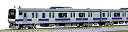 【中古】KATO Nゲージ E531系 常磐線・上野東京ライン 付属 5両セット 10-1293 鉄道模型 電車