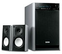【中古】ONKYO ホームシアターパッケージシステム 2.1ch HTX-11X