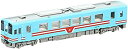 【中古】TOMIX Nゲージ 樽見鉄道 ハイモ330-701形 2641 鉄道模型 ディーゼルカー