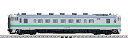 【中古】TOMIX Nゲージ キハ40-1700形 タイフォン撤去車 M 9447 鉄道模型 ディーゼルカー