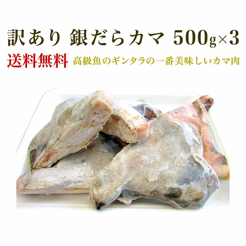    ꕔn͏ 󂠂 ₾J} 500g~3