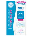 ロート製薬株式会社 肌研(ハダラボ) es(エス)トライアルキット 2週間分<洗顔(泡タイプ)80ml、化粧水30ml、乳液30ml、メイク落とし(リキッドタイプ)30ml>(この商品は注文後のキャンセルができません)【RCP】【■■】