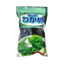 【本日楽天ポイント5倍相当】信明 カットわかめ 50G×40袋セット