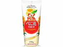 【本日楽天ポイント5倍相当】味の素味の素 紅花マヨネーズ 250グラム×20セット