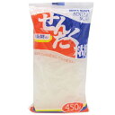 株式会社大阪糊本舗 黄色平型でんぷん糊 450g