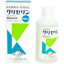 【第2類医薬品】【本日楽天ポイント5倍相当】小堺製薬株式会社...