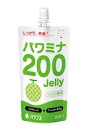 【9/21 20時~9/23限定クーポン利用でポイント10倍...