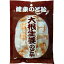 【4/24(水)まで!5%OFFクーポン利用でポイント10倍相当】株式会社稲垣国産大根生姜のど飴20粒【北海道・沖縄は別途送料必要】