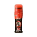 【本日楽天ポイント5倍相当】ジョンソン株式会社キィウイ エリート 黒用(75mL)<塗るだけで深みのある輝きに>【北海道・沖縄は別途送料必要】