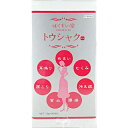【第2類医薬品】薬草の森 はくすい薬局冷え性・月経不順・月経痛・更年期障害に『当帰芍薬散 「トウシャク」顆粒90包(1ヶ月分)』【北海道・沖縄は別途送料必要】
