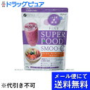 【●メール便にて送料無料でお届け 代引き不可】株式会社ファイ...