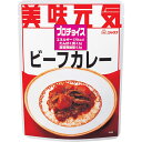 キューピー・ジャネフプロチョイス ビーフカレー 155g×2...