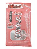 山本漢方製薬株式会社　お徳用　ジャスミン茶3g×56包