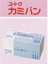 【送料無料】ユートク（祐徳薬品）粘着紙テープ　ユートクカミバン9MM×10M×100巻