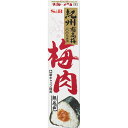【本日楽天ポイント5倍相当】エスビー食品株式会社梅肉(無着色) 40g×10個セット【RCP】【■■】