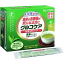 【ポイント13倍相当】大正製薬 グルコケア30包×12個セット(特定保健用食品)【RCP】