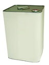 ★送料手数料無料★業務用に最適和光堂シッカロール 20kg(10kg×2個)【smtb-k】【kb】