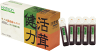 ☆送料手数料無料☆キノコ菌糸体エキスAHCC活茸健力20ml×30本入【smtb-k】【YDKG-k】【kb】