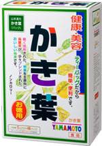 ܴΤ4810ġsmtb-kۡYDKG-kۡkb