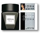 IONA　イオンクリームナチュレール　54g【この商品はご注文後のキャンセルができません】