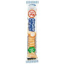 【火曜日限定!楽天ポイント8倍相当】株式会社ブルボンプチホワイトチョコラングドシャ(47g)×10個セット