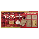 【火曜日限定!楽天ポイント8倍相当】株式会社ブルボンアルフォートミニチョコレートミルクティー(12個入)×10個セット