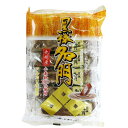 【送料無料】クロボー製菓株式会社黒棒名門(12本入)×10個セット【北海道・沖縄は別途送料必要】【□□】