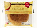 【お買い物マラソン 5%OFFクーポン利用でポイント10倍相当】株式会社コモ クリーム小町103g×18個入<パン>(商品発送まで6-10日間程度かかります)(この商品は注文後のキャンセルができません)