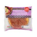 【お買い物マラソン 5%OFFクーポン利用でポイント10倍相当】株式会社コモ スイートポテト小町 103g×18個入<パン>(商品発送まで6-10日間程度かかります)(この商品は注文後のキャンセルができません)