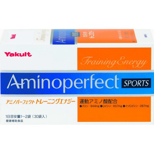https://thumbnail.image.rakuten.co.jp/@0_mall/kobe-menken/cabinet/m00853634/4961507104799.jpg?_ex=500x500