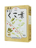 本草製薬ほうじくこ茶　5g×24包