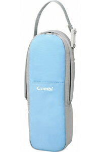 (combi)ҡӡӮӤ󥱡240mlǼǽ忧ˡڤʤΤϡ3ͤޤǤθȯ