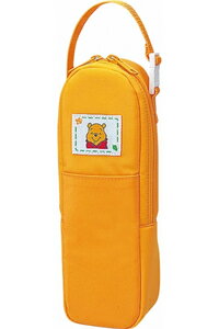 (combi)ҡޤΥסӮӤ󥱡ڤʤΤϡ3ͤޤǤθȯ