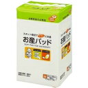 【本日楽天ポイント5倍相当】ピップ お産パッドMサイズ 10枚【RCP】【北海道・沖縄は別途送料必要】