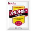 【11/25(水)限定! 5%OFFクーポン利用でポイント13倍相当】ハウス食品株式会社バーモントカレーフィリング 2kg×4入(発送までに7〜10日かかります・ご注文後のキャンセルは出来ません)【RCP】