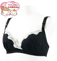 https://thumbnail.image.rakuten.co.jp/@0_mall/kobe-menken/cabinet/m01126227/4905179771675.jpg?_ex=500x500