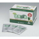 【本日楽天ポイント5倍相当】ベータ食品株式会社青汁健康三葉 3g×60袋【RCP】【北海道・沖縄は別途送料必要】【□□】