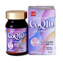 【火曜日限定!楽天ポイント8倍相当】株式会社杉食 健康フーズ COQ10(コエンザイムQ10)395mg×90粒【RCP】【北海道・沖縄は別途送料必要】