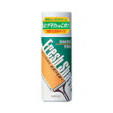 【火曜日限定!楽天ポイント8倍相当】株式会社マンダムマンダム フレッシュシェイブ (ハンディ) 40g【RCP】【北海道・沖縄は別途送料必要】