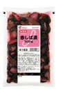 【ポイント13倍相当】フジッコソフトデリシリーズ ソフトつけもの しば漬 500g(発送までに7〜10日かかります・ご注文後のキャンセルは出来ません)【RCP】