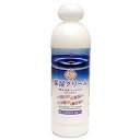 【本日楽天ポイント5倍相当】【沖縄直送】株式会社健食沖縄KO保湿クリーム 300g<化粧水・乳液・美容液がこれ1本で>(この商品は沖縄直送につき代引き不可です)【RCP】