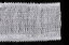 【ポイント13倍相当】白十字株式会社『大学コメガーゼ 2.5号(2.5cm×10m)×10本(耳付)』(こちらの商品はお取り寄せ品の為、商品到着まで7-10日間かかります)(ご注文後のキャンセルができません)【一般医療機器】【RCP】【楽天SPU対象店】