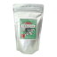 【ポイント13倍相当】皇漢薬品研究所『松葉粉末純粋 100% 200g』(ご注文後のキャンセルは出来ません)(商品発送までにお時間がかかる場合がございます)【RCP】【北海道・沖縄は別途送料必要】