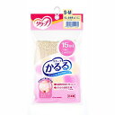 【本日楽天ポイント5倍相当】ピジョン株式会社リクープ かるる 15ml ショーツタイプ ベージュS-Mサイズ【北海道・沖縄は別途送料必要】
