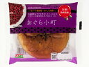 【最大1500円OFFクーポン配布中!お買い物マラソン】株式会社コモおぐら小町103g ×60個【RCP】