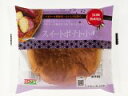 【最大1500円OFFクーポン配布中!お買い物マラソン】株式会社コモスイートポテト小町103g ×60個【RCP】