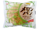 【最大1500円OFFクーポン配布中!お買い物マラソン】株式会社コモメロンパン100g×60個【RCP】