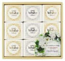 【本日楽天ポイント5倍相当】花王株式会社ホワイトセレクト K・WS−15【RCP】【■■】【北海道・沖縄は別途送料必要】